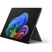 Microsoft Surface Pro for Business