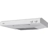 Franke liesituuletin kaappiin 300.0600.422 (50cm)