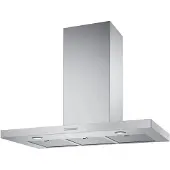 Franke seinälle asennettava liesituuletin 325.0689.789 (90cm huoneisto)