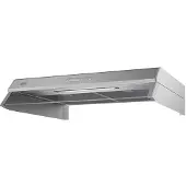 Franke liesituuletin kaappiin 300.0600.369 (60cm huoneisto)