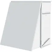 Franke integroitava liesituuletin 310.0668.116 (60cm huoneisto)