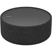 Jabra PanaCast kaiutin/mikrofoni