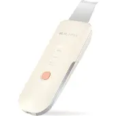 Beautifly Scrub Aqua Glow Pro ihonkuorintalaite