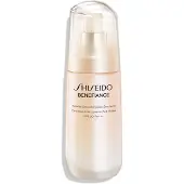 Shiseido Benefiance Wrinkle Smoothing Day Emulsion 75 ml