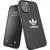 Adidas OR Silicone Case FW21 for iPhone 13 Pro Max