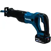 Makita DJR183Z 18v ruuvisaha (vain runko)