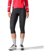 Castelli Entrata 3/4 Radlerhose