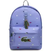 Lacoste Kids 9a6206 27l Reppu