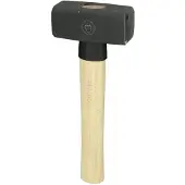 Ks Tools Vasara ; 1500 g