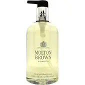 Molton Brown Orange & Bergamot Hand Wash 300 ml