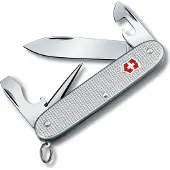Victorinox Pioneer 8F Alox monitoimityökalu