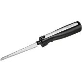 Clatronic EM 3702 sähköveitsi 120W musta