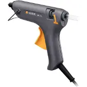 Steinel Glumatic 1011 Liimapistooli 11 mm 45 W 240 V 1 kpl