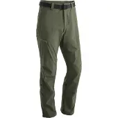 Maier Sports Nil Housut