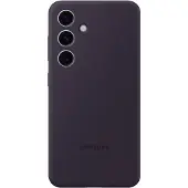Samsung Galaxy S24+ Silicone Case