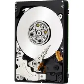 HP Server Drive 300GB 2.5'' SAS-2 (6Gb/s) (652564-TV1)