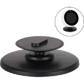 INF Echo Spot -teline