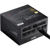 XPG COREREACTOR II VE 750W, 750 W, 100 - 240 V, 47 - 63 Hz, 10 A, 20 A, 62,5 A (75261424)
