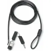 Dicota – Security T-Lock Pro, (D30867)