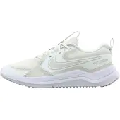 Nike Cosmic Runner, koko 38