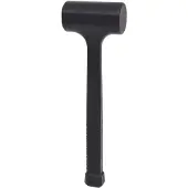 Ks Tools Vasara ; 860 g