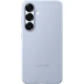 Samsung Galaxy S25 KindSuit kotelo EF-VS931PLEGWW - Vaaleansininen