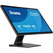 Iiyama – T2452MSC-B2AG 24" Capacitive Touch Scree