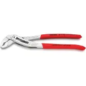 Knipex Putkipihdit 8803250; 250 mm