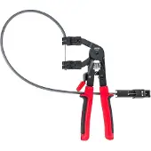 Vigor STANGAS AR TROSI 590mm/18-53mm V4637N