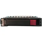 HP Server Drive 400GB 2.5'' SAS-3 (12Gb/s) (841504-001)