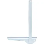 Bosch Suuntaisohjain 2608005018