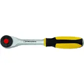 Proxxon Industrial Räikkä 1/4''