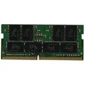 HP 8GB 2133MHz 1.2v DDR4