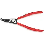 Knipex Rengaspihdit 4631A32; 210 mm