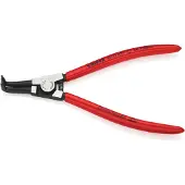 Knipex Rengaspihdit 4621A31