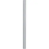 Bosch Liimapuikot 2607001177; 11x200 mm; harmaa