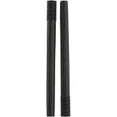 Bosch Accesorios Jatkoputki ; 2 kpl.