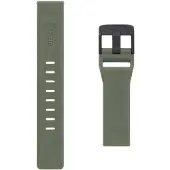 Uag Scout Strap foliage green - Galaxy Watch M/L