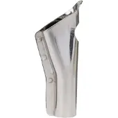Bosch Hitsauskengät 10 mm kuumailmapistooleille