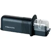 Fiskars Penkkihiomakone Fiskars 1023811