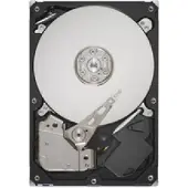 HP 500GB SATA 7200rpm 3.5"