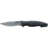 Walther design Walther TFK
