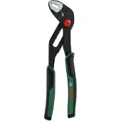 Bosch Putkipihdit 1600A039HU; 175 mm