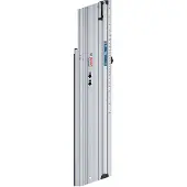 Bosch Ohjauslevy FSN 740 X Professional; 1083 mm