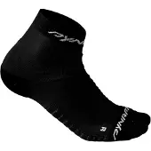 Dynafit Vertical Mesh Sukat