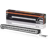 Osram LED-valopalkki LEDriving SX500-SP 22