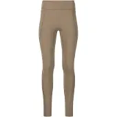 Athlecia Aliya V2 W Tights - Beige - 44