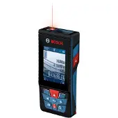 Bosch Professional GLM 150-27 C Lasermittari