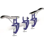 Holmenkol Nordic Racing Spanner Ruuvipenkki