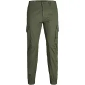 Jack & Jones Paul Flake Akm 542 Housut